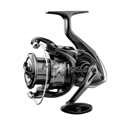 Daiwa 26 Crossfire LT Spin Reel