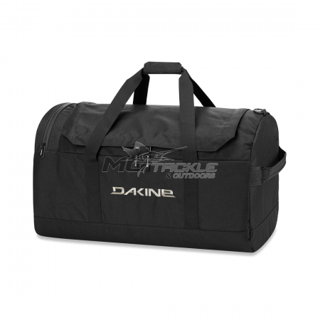 Dakine EQ 70L Duffle Bag