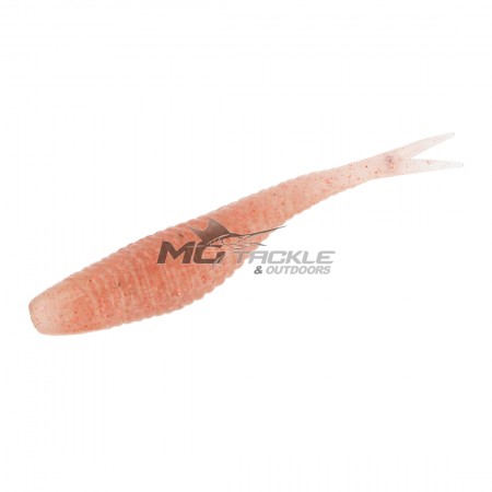 Damiki Armor Shad