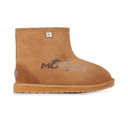 EMU Platinum Darwin Boot