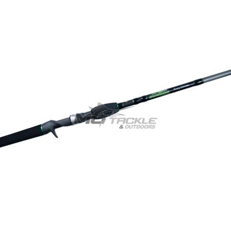 Dobyns Fury Swimbait Rod