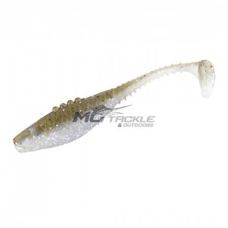 Dragon Belly Fish Pro