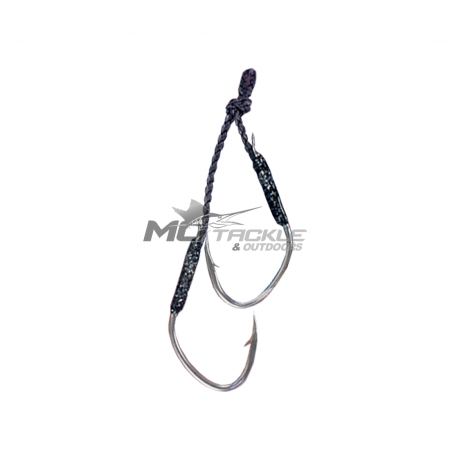 Vanfook PA-28 Perch Assist Hook