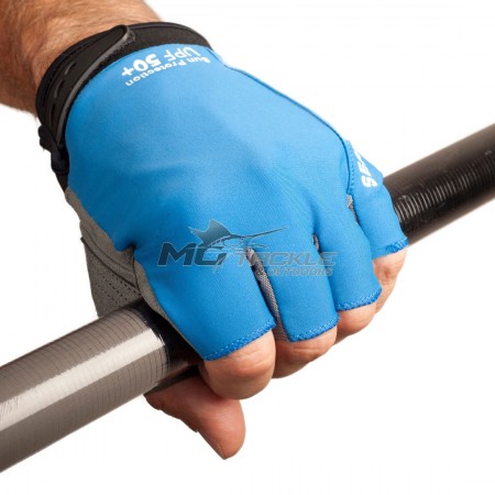 Sea To Summit Solution Eclipse Glove
