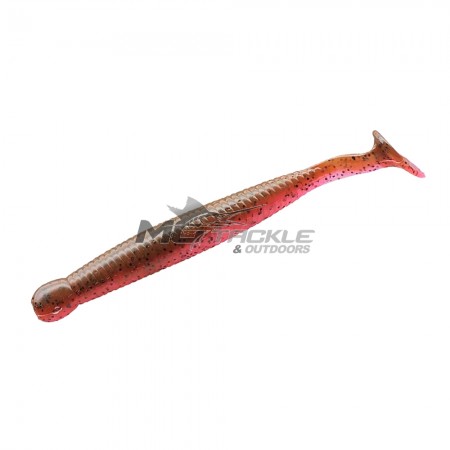 Ecogear Grass Minnow