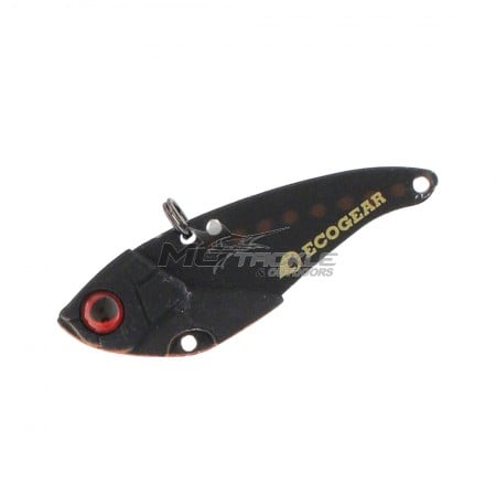 Ecogear VX40