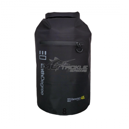 Enth Degree Elementech Dry Bag