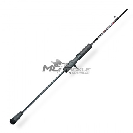 Edge Rods First Strike Jigging Rod