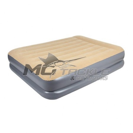 Oztrail Air Mattress