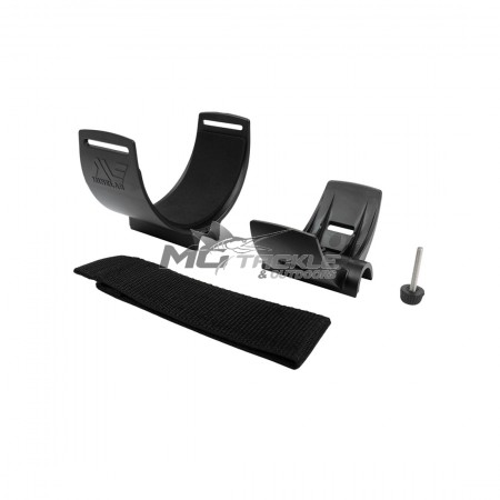 Minelab Equinox Armrest Kit