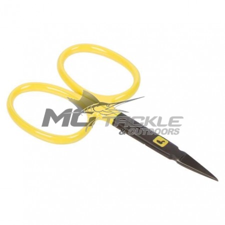 Loon 3.5in Arrow Point Scissors