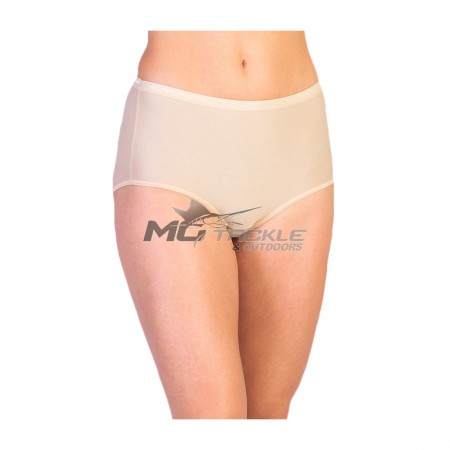 Exofficio Give-N-Go Womens Full Cut Brief