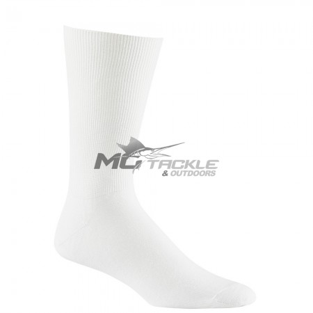Wigwam Coolmax Liner Sock