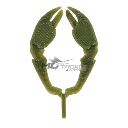 Flats Craft Cray Craws