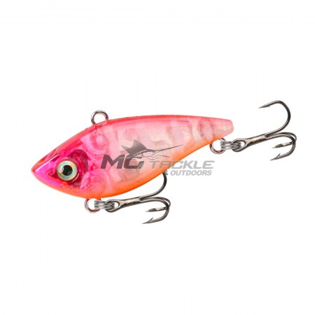 Fish Craft Dirty Dr Lure
