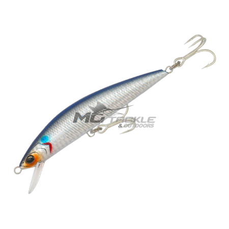 Fish Craft Spin Doctor Lure