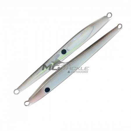 Fish Inc Fisha Jig