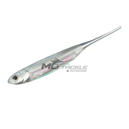 Fish Arrow Flash-J