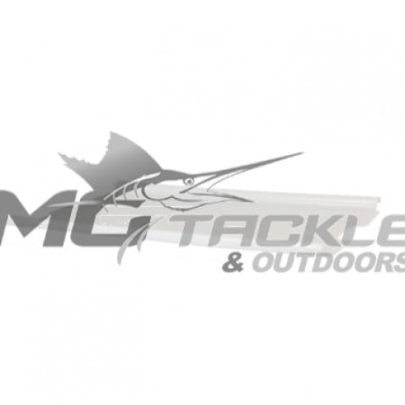 A Plus AP6/12 Fish Crate Lid