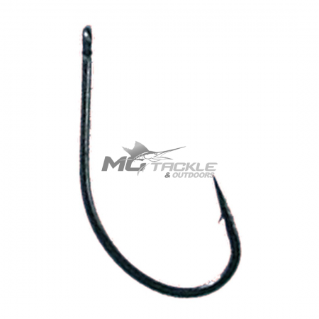 Gamakatsu SC15 Saltwater Fly Hook