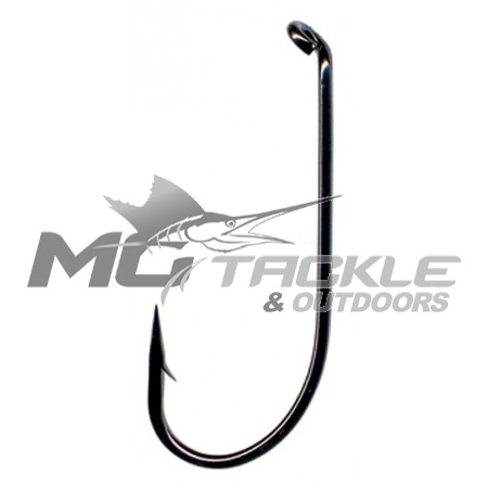 Gamakatsu gangster hooks clearance