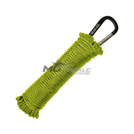 Gear Aid Medium Duty 325 Paracord