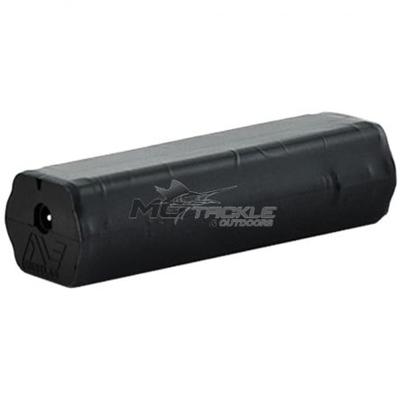 Minelab Goldmonster 1000/2000 Replacement Lithium Battery