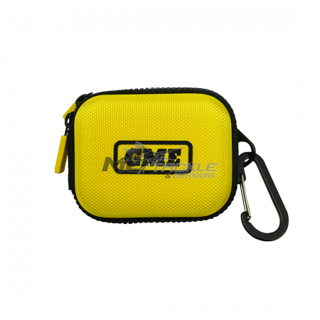 GME MT610G Premium Carry Case
