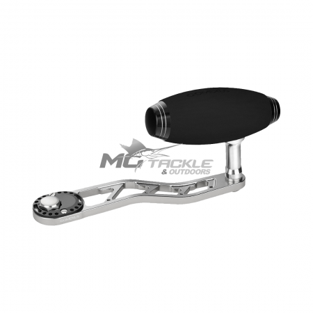 Gomexus EVA T-Bar Baitcast/Overhead Jigging Reel Handle