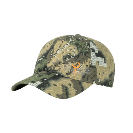Hunters Element Odyssey Waterproof Cap