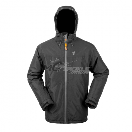 Hunters Element Sleet Jacket
