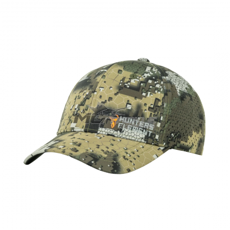 Hunters Element Eclipse Vantage Vented Cap
