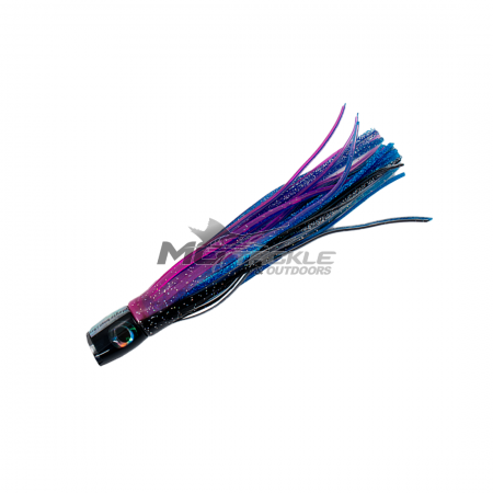 Moyes Lures Small J-Boy Lure