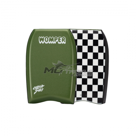Catch Surf 25 The Womper Handboard
