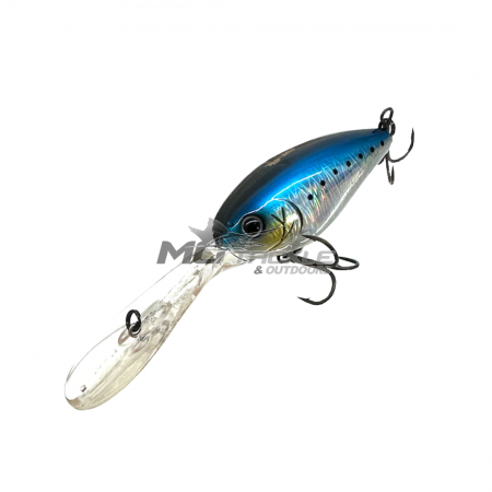 Hideup HU-500 Lure