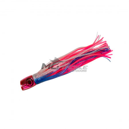 Moyes Lures Medium J-Boy Lure