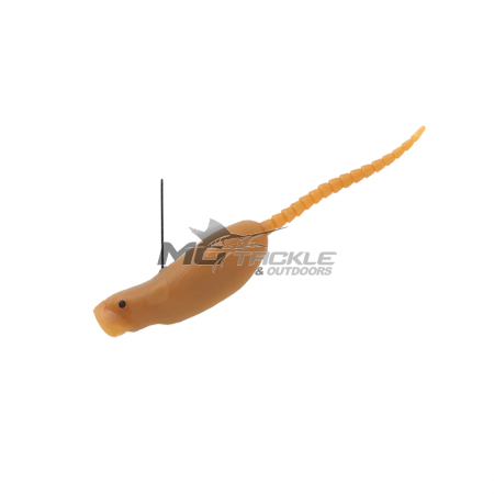 Imakatsu Popper Mouse Lure