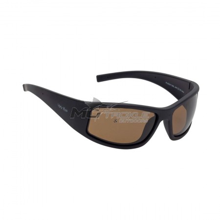Ugly Fish PU5507 Indestructable Polarised Sunglasses