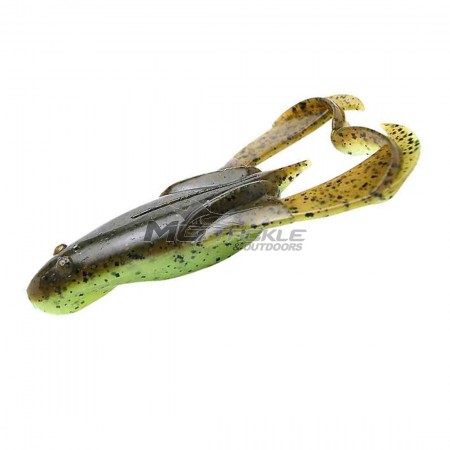 Keitech Noisy Flapper