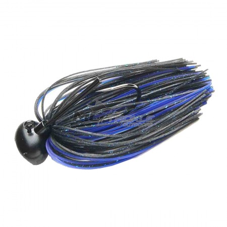 Keitech Model II Football Jig