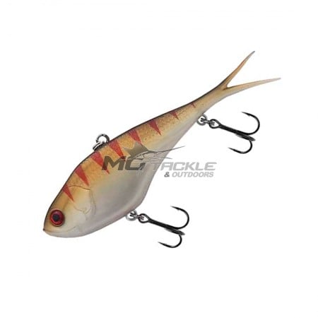 Killalure Tropic Lolly Lure - 130mm