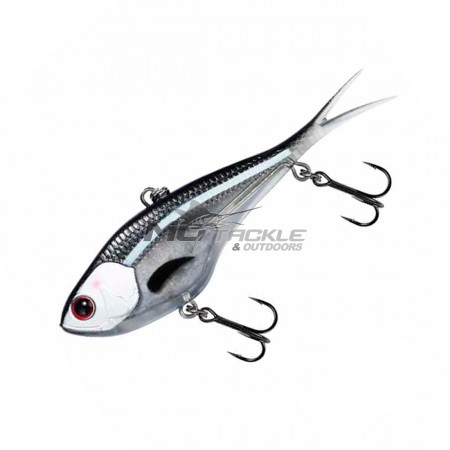 Killalure Tropic Lolly Lure - 75mm