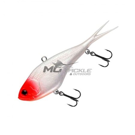 Killalure Tropic Lolly Lure - 95mm