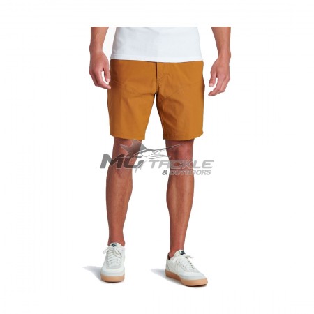 KUHL Mens Renegade 8in Shorts