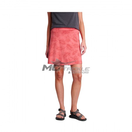 KUHL Womens Skyla Skirt