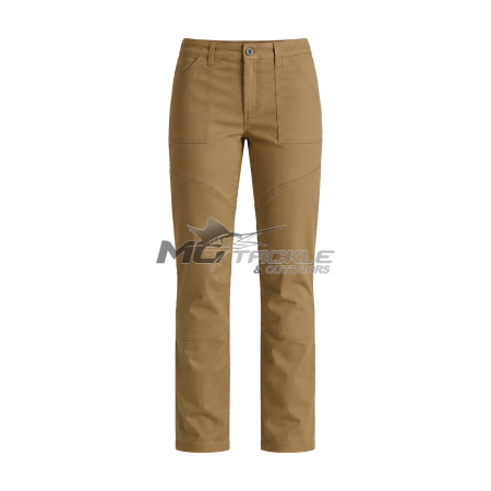 KUHL Womens Ryder Lite Pants