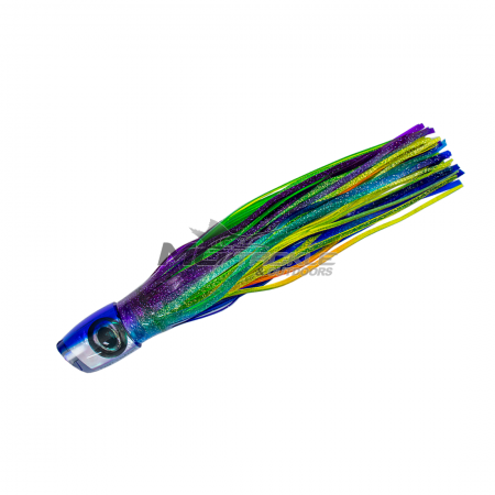 Moyes Lures Large J-Boy Lure