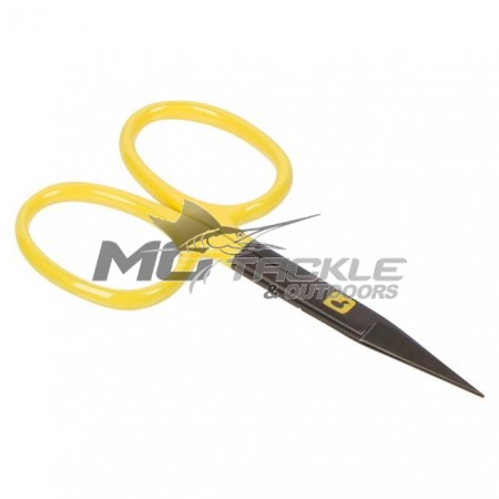 Loon All Purpose Scissors