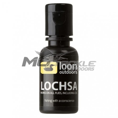 Loon Lochsa