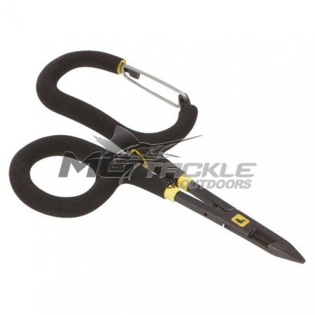 Loon Rogue Quick Draw Forceps